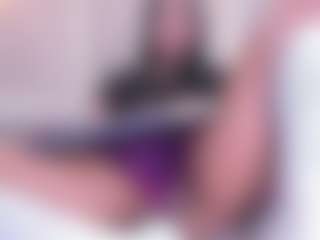 Eva's Live Sex Cam Show