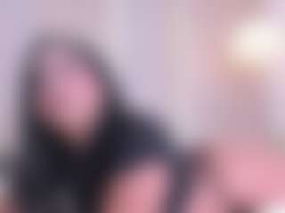 Eva's Live Sex Cam Show