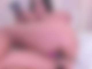 Eva's Live Sex Cam Show