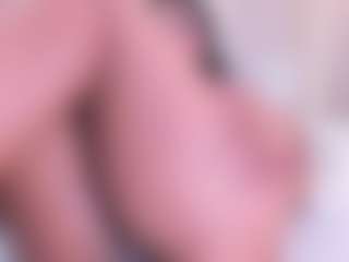Eva's Live Sex Cam Show