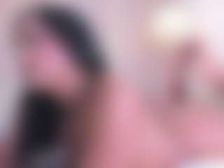 Eva's Live Sex Cam Show