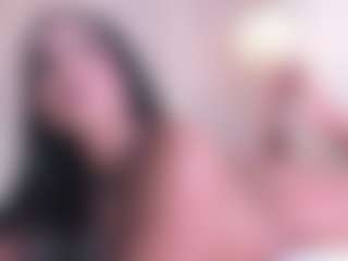 Eva's Live Sex Cam Show