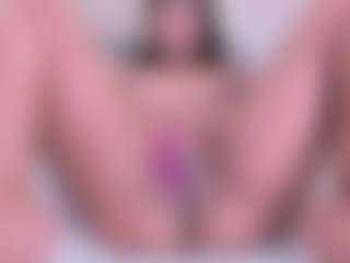Eva's Live Sex Cam Show