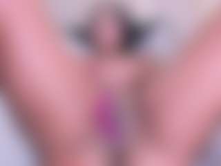 Eva's Live Sex Cam Show