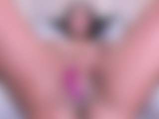 Eva's Live Sex Cam Show
