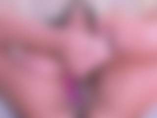 Eva's Live Sex Cam Show