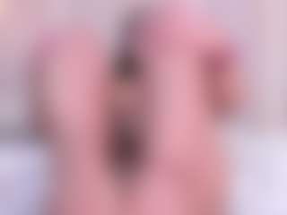 Eva's Live Sex Cam Show