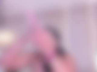 Live cam show with Eva - Black Small Tits on Camsoda