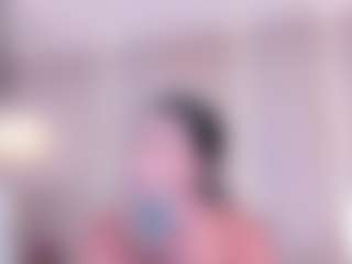 Show de cam en vivo con Eva - Striptease en Camsoda