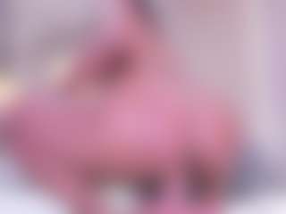 Eva's Live Sex Cam Show