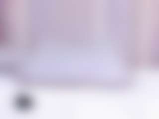 Eva's Live Sex Cam Show