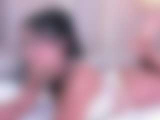 Eva's Live Sex Cam Show