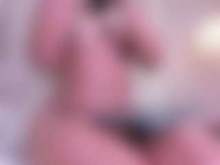 Eva's Live Sex Cam Show