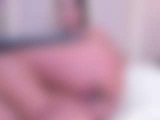 Eva's Live Sex Cam Show