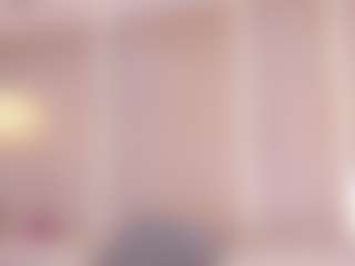Live cam show with Eva - Brown Eyes Ebony on https://playwithruby.com