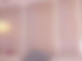 Live cam show with Eva - Spank Black on sexylive.show