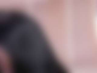 Eva's Live Sex Cam Show