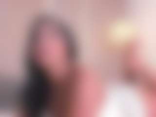 Eva's Live Sex Cam Show