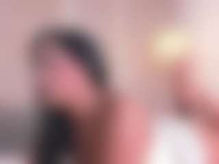 Eva's Live Sex Cam Show