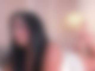 Eva's Live Sex Cam Show