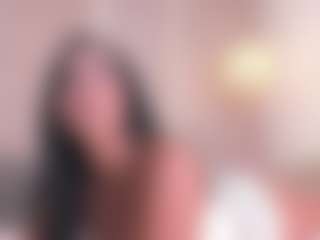 Live cam show with Eva - Ebony Toys on Dolls Live
