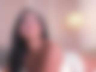 Eva's Live Sex Cam Show
