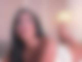 Eva's Live Sex Cam Show