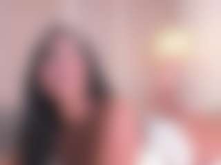 Eva's Live Sex Cam Show