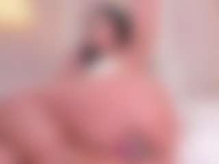 Eva's Live Sex Cam Show