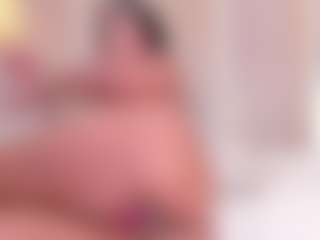 Live cam show with Eva - Dirty on CSO-WL