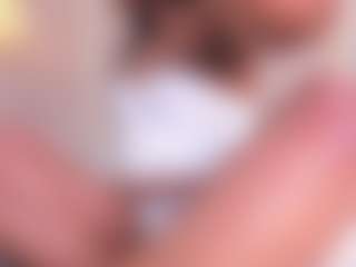 Eva's Live Sex Cam Show