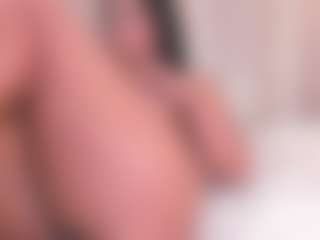 Live cam show with Eva - Cute on Soda Cam