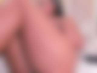 Eva's Live Sex Cam Show