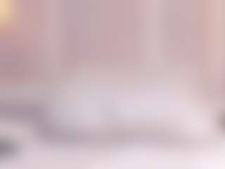 Eva's Live Sex Cam Show