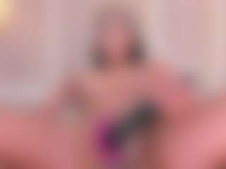 Eva's Live Sex Cam Show
