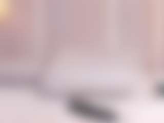 Eva's Live Sex Cam Show