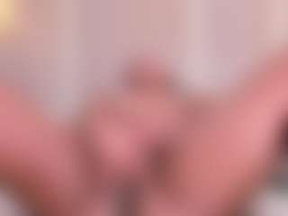 Eva's Live Sex Cam Show