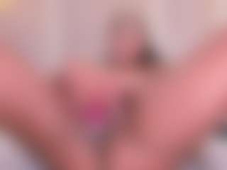 Eva's Live Sex Cam Show