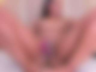 Eva's Live Sex Cam Show