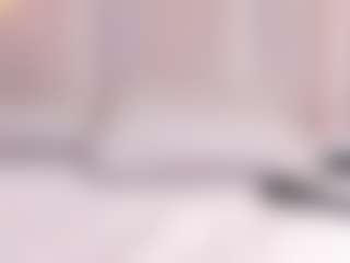 Eva's Live Sex Cam Show
