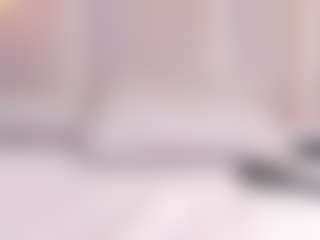 Eva's Live Sex Cam Show