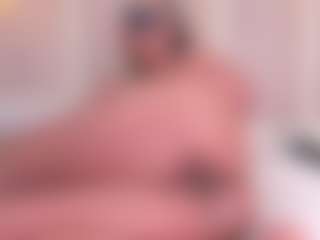 Eva's Live Sex Cam Show