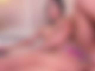 Eva's Live Sex Cam Show