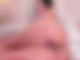 Eva's Live Sex Cam Show