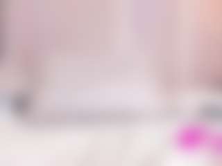Live cam show with Eva - Black Squirt on Sweet Sext
