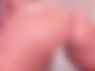 Live cam show with Eva - Athletic Young Adult on Gym Cam Girls