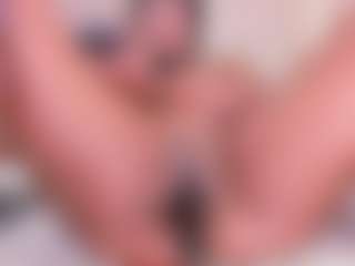 Eva's Live Sex Cam Show