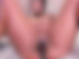 Live cam show with Eva - Amateur on Camsoda Late Night