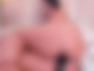 Show de cam en vivo con Eva - Ebony Big Ass en Camsoda