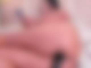 Eva's Live Sex Cam Show